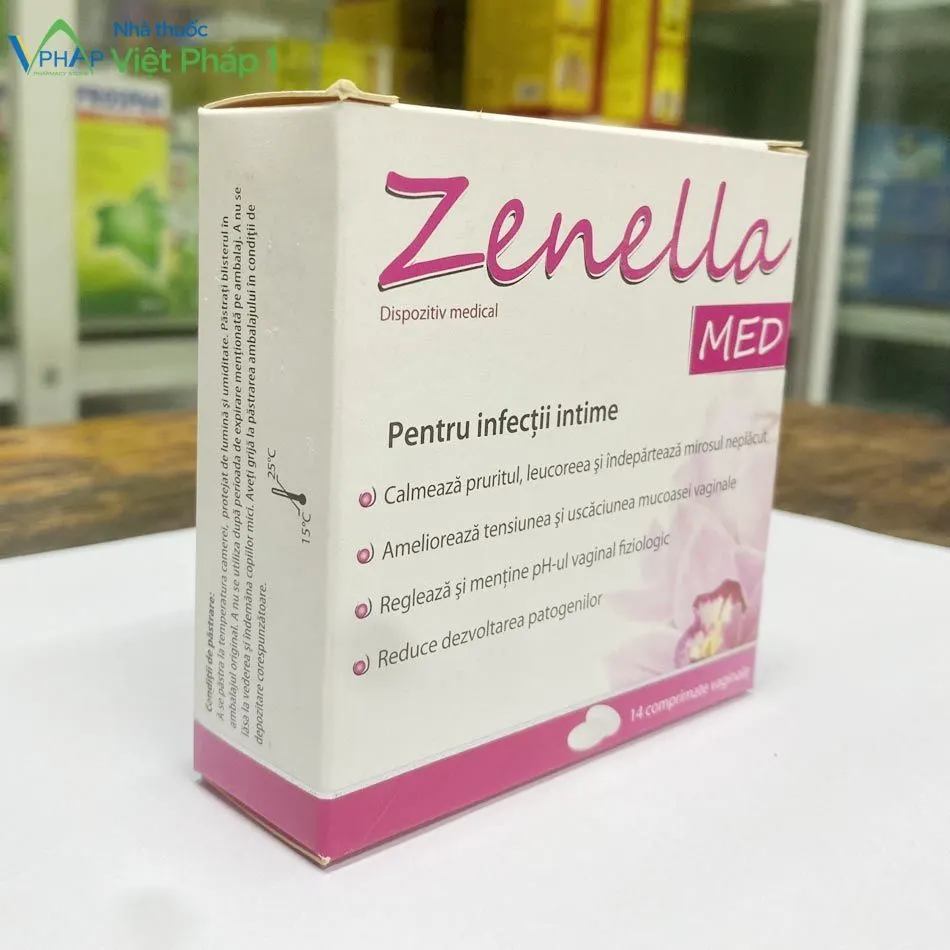 https://cdn.medigoapp.com/product/Zenella_ef258401bf.jpg