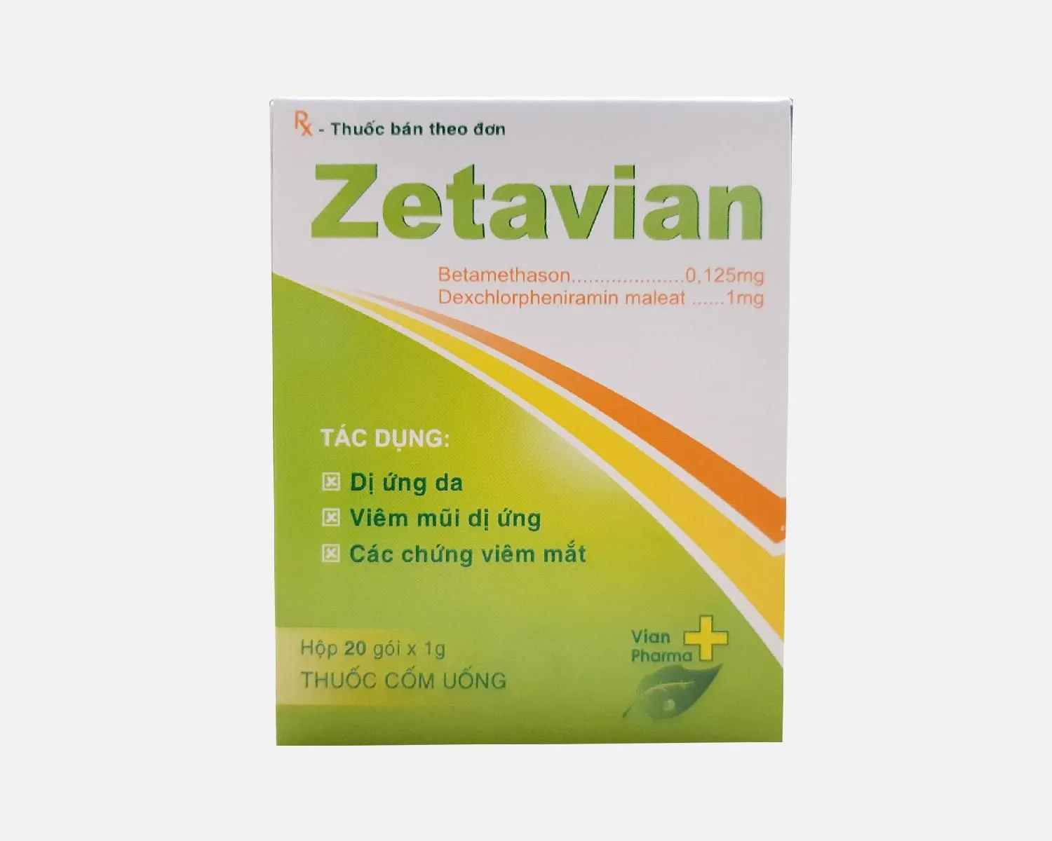 https://cdn.medigoapp.com/product/Zetavian_4a326d8c27.jpg