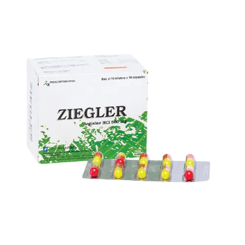 https://cdn.medigoapp.com/product/Ziegler_Arginine_500mg_Davipharm_d74470157f.png