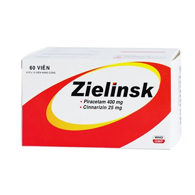 https://cdn.medigoapp.com/product/Zielinsk_Hop_60_Vien_f9eb175aac.jpg
