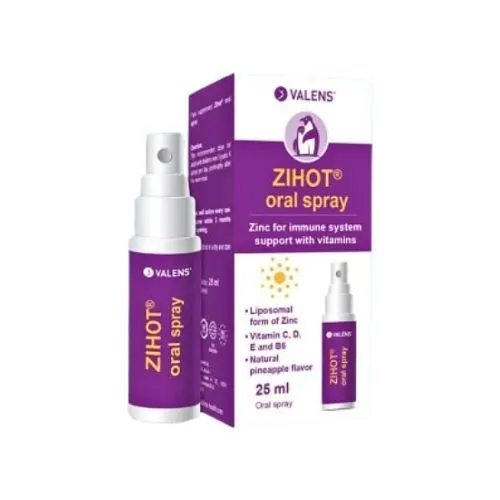 https://cdn.medigoapp.com/product/Zihot_Oral_Spray_1_dcbc19a315.jpg