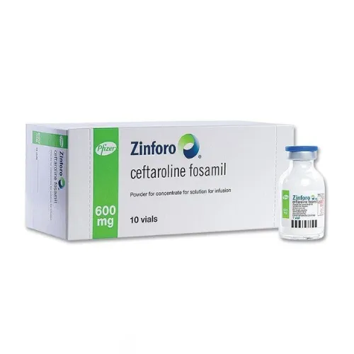 https://cdn.medigoapp.com/product/Zinforo_600mg_cc4e1c0b0b.png