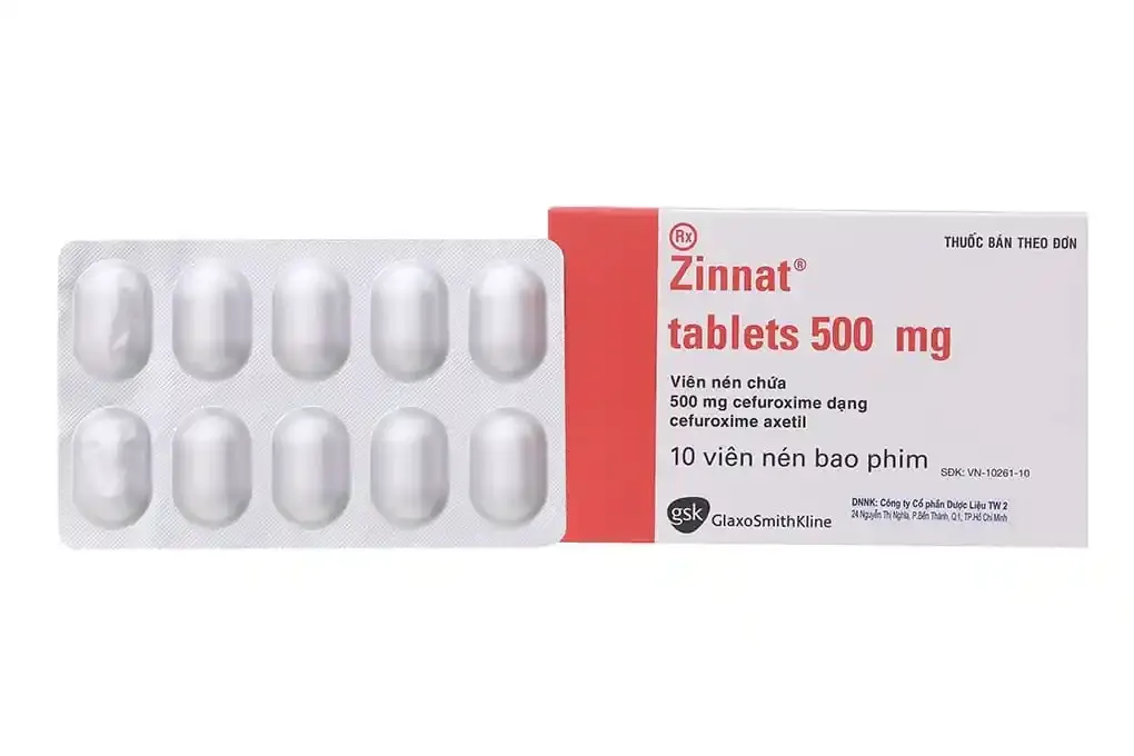 https://cdn.medigoapp.com/product/Zinnat_tablets_500mg_8c37f3c3b3.webp