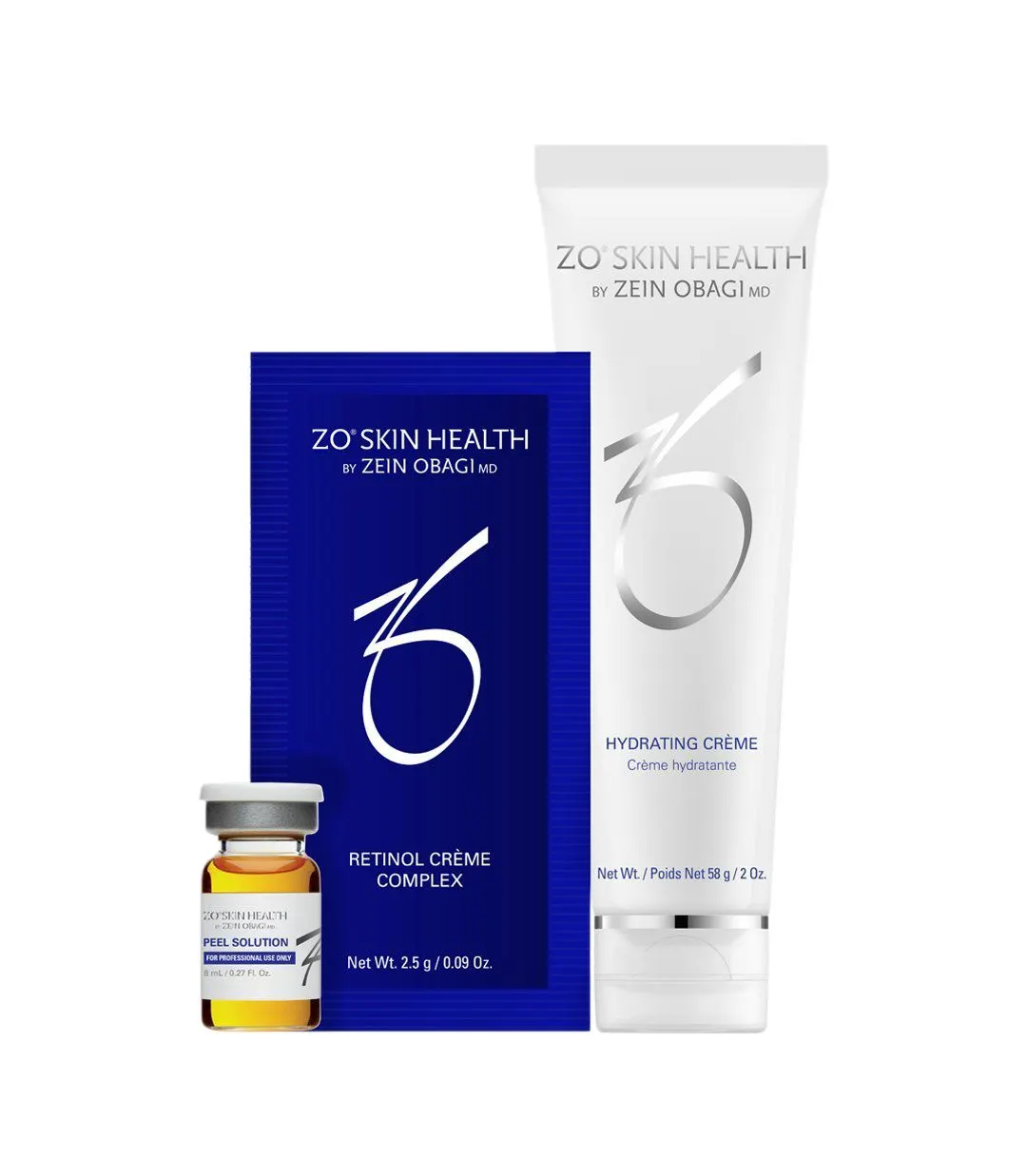 https://cdn.medigoapp.com/product/Zo_3_Step_Peel_0ce4ffe88b.jpg