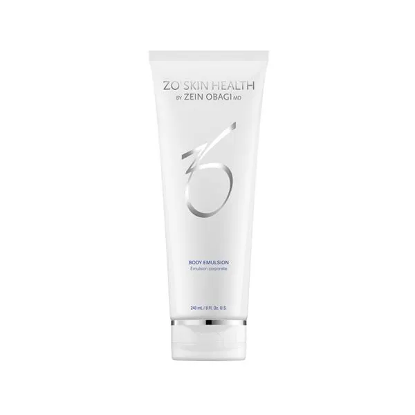https://cdn.medigoapp.com/product/Zo_Skin_Health_Body_Emulsion_240ml_1_5a6baf08eb.jpg