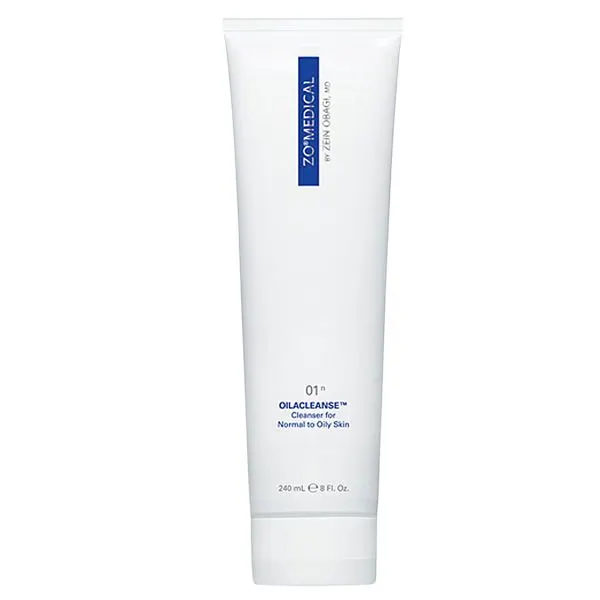 https://cdn.medigoapp.com/product/Zo_oil_cleanser_6x6_2aefffcbb3.jpg