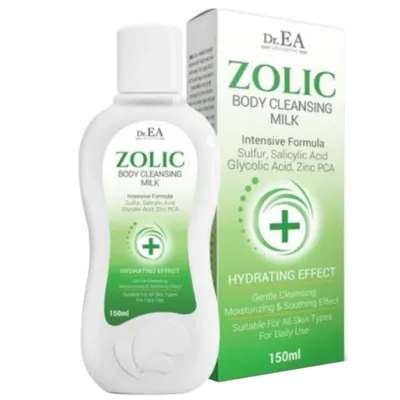 https://cdn.medigoapp.com/product/Zolic_Body_Cleansing_Milk_cb3accf2eb.png