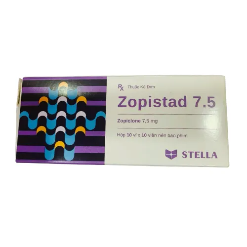 https://cdn.medigoapp.com/product/Zopistad_7_5_fc50ca641c.png