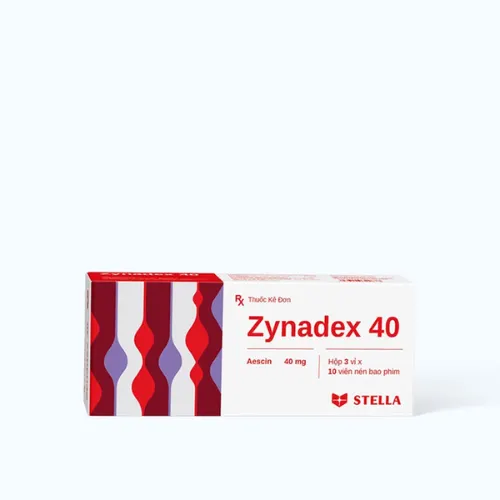 https://cdn.medigoapp.com/product/Zynadex_40_d721eda4d4.png