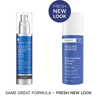 https://cdn.medigoapp.com/product/a000e4b94f8d47669d318fdeeddbbcda.jpeg
