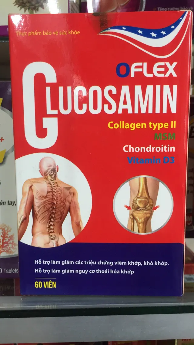 https://cdn.medigoapp.com/product/a0078000496d4c25ae0fd074128f96b6.png