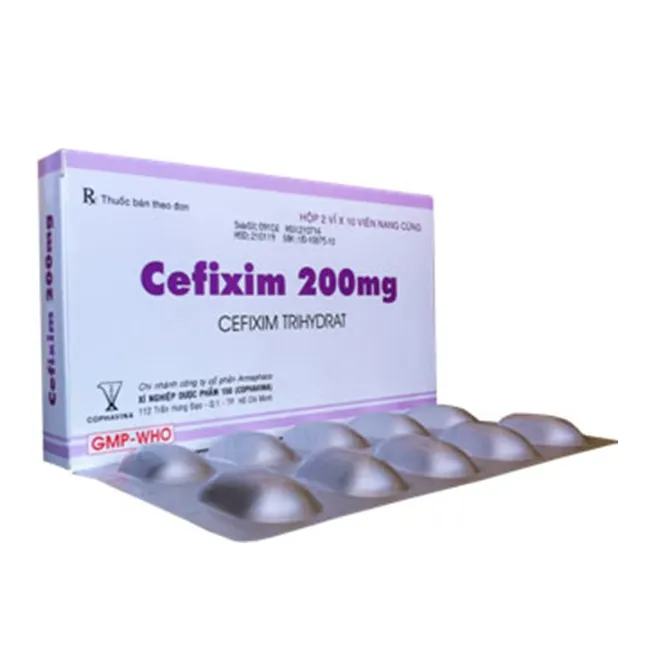 https://cdn.medigoapp.com/product/a00da46662ad49ed92d170990b09a0d4.jpg