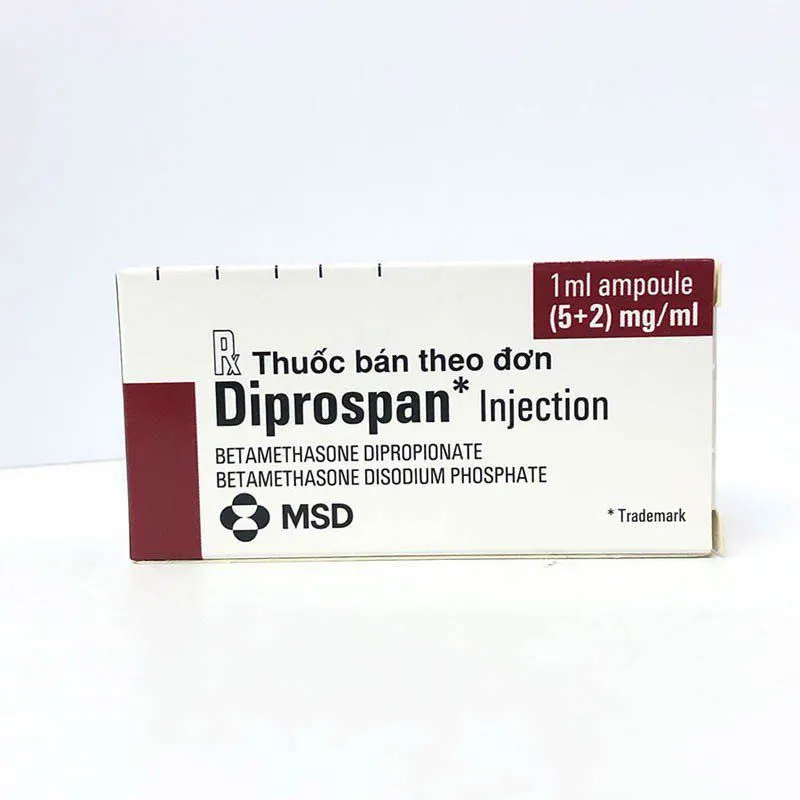 https://cdn.medigoapp.com/product/a014c4c2144446498f83b581927f7107.jpg