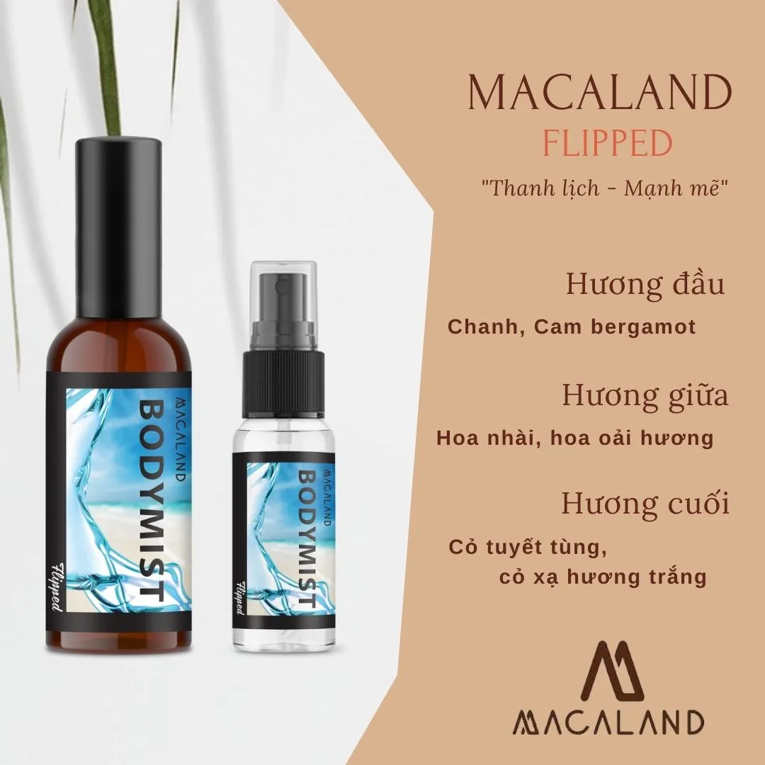 https://cdn.medigoapp.com/product/a034f2b125aa42ad88412d12f462b38f.jpg
