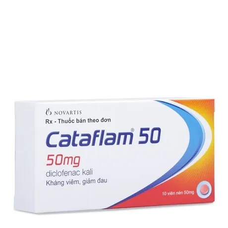 https://cdn.medigoapp.com/product/a0426f351d0d44269e732f091528d21a.jpg