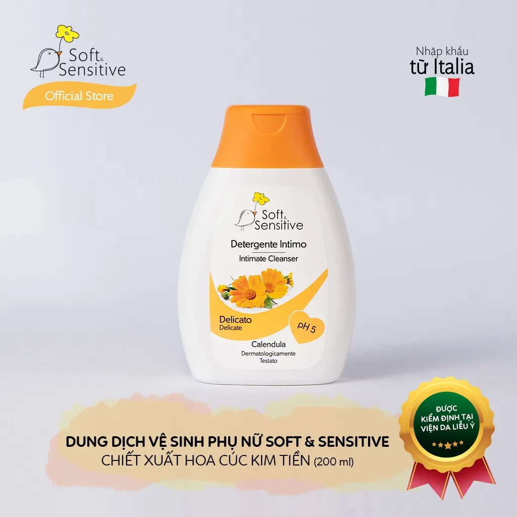 https://cdn.medigoapp.com/product/a045ba2822bd408f85d1b9a06f15c396.jpeg
