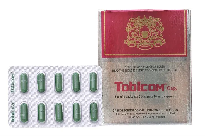 https://cdn.medigoapp.com/product/a04bcd4e05c8483bafe84071964576d5.jpg