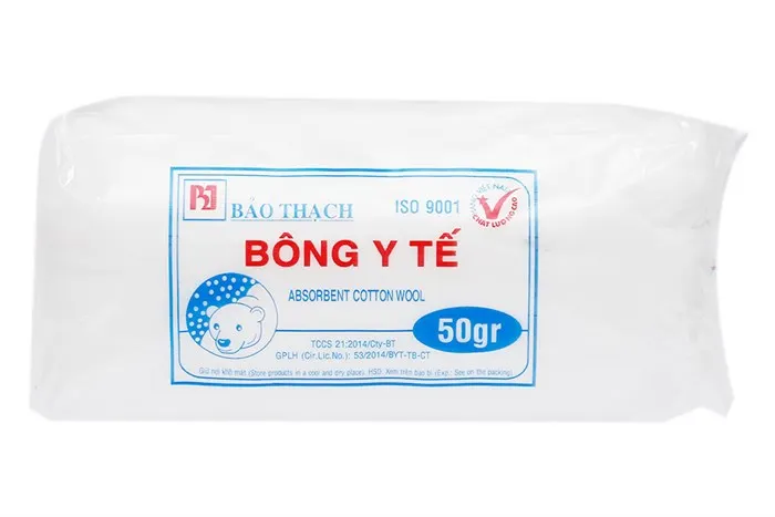 https://cdn.medigoapp.com/product/a04e8da6c10e48efae0b02f7d3d7b35e.jpg