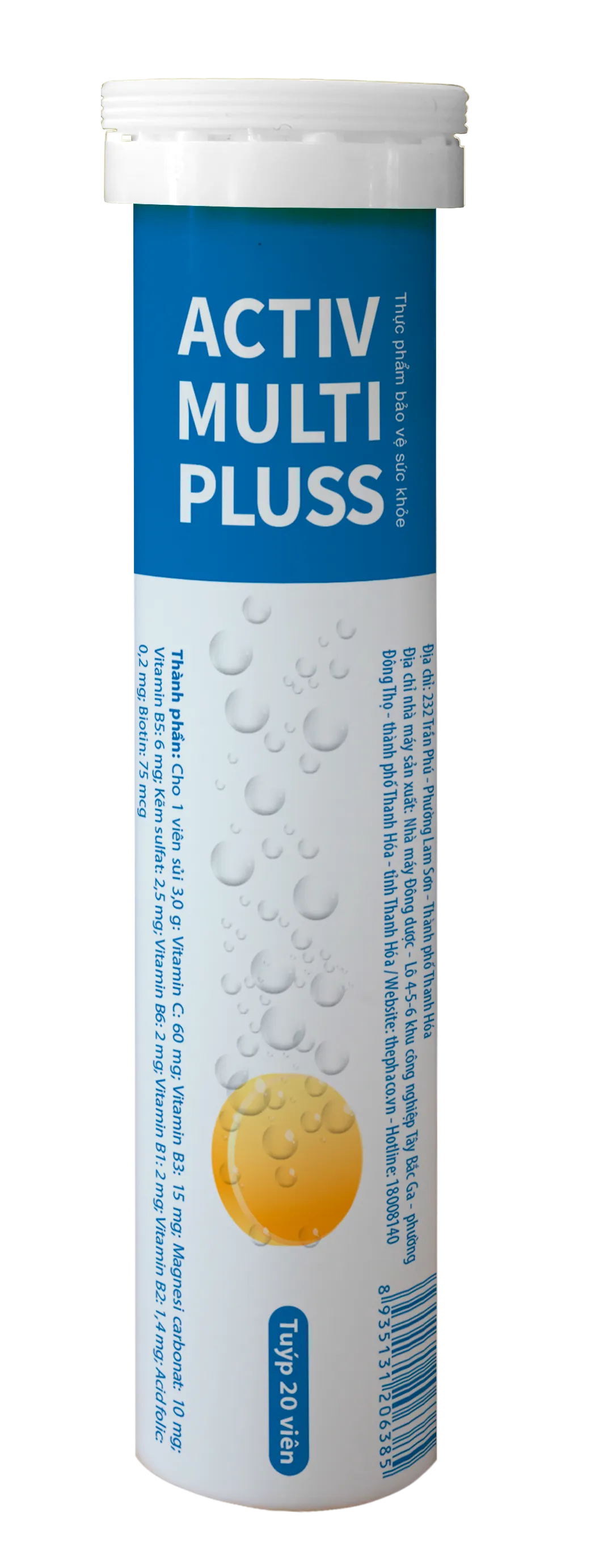 https://cdn.medigoapp.com/product/a0506524e53b4ec684cec45fe8164e53.png
