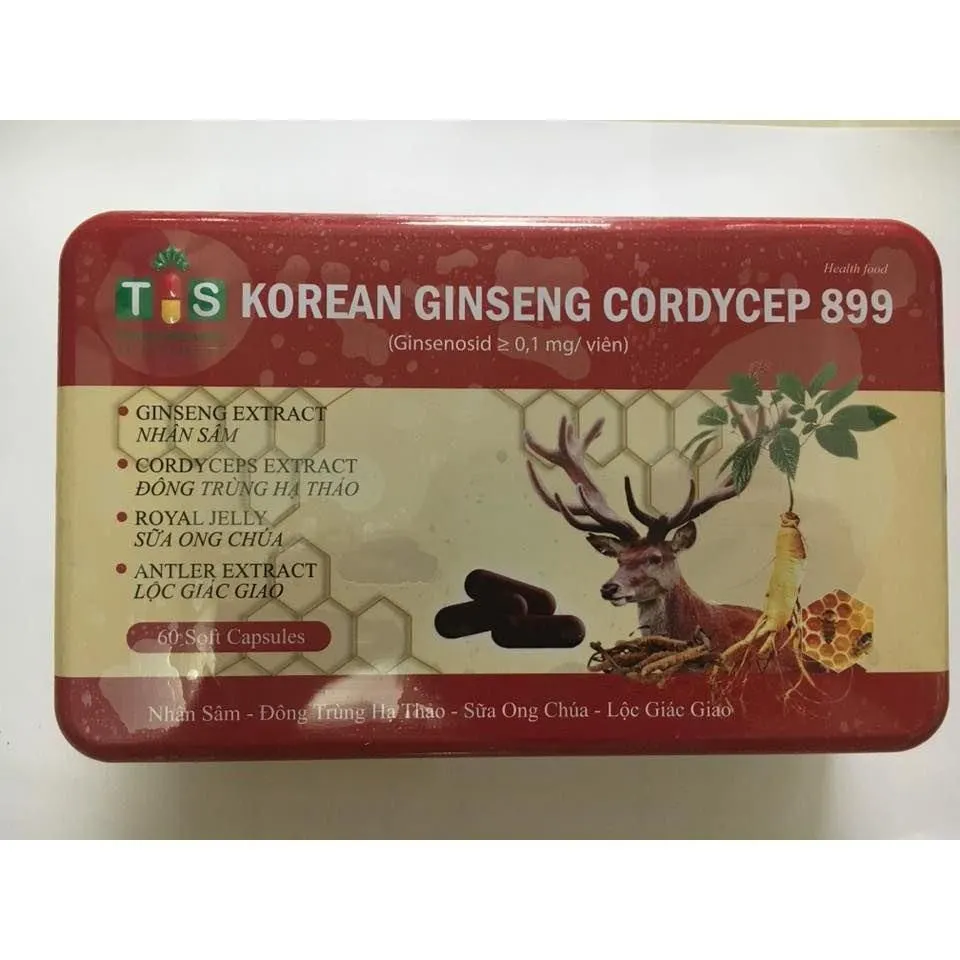 https://cdn.medigoapp.com/product/a05125bd7bb14f04b736112e99eddb69.jpg