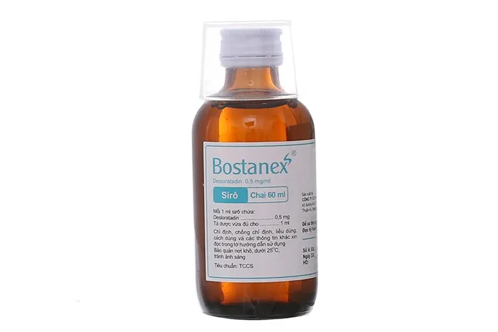 https://cdn.medigoapp.com/product/a0539123039c46c98417d0564a58c27c.jpg