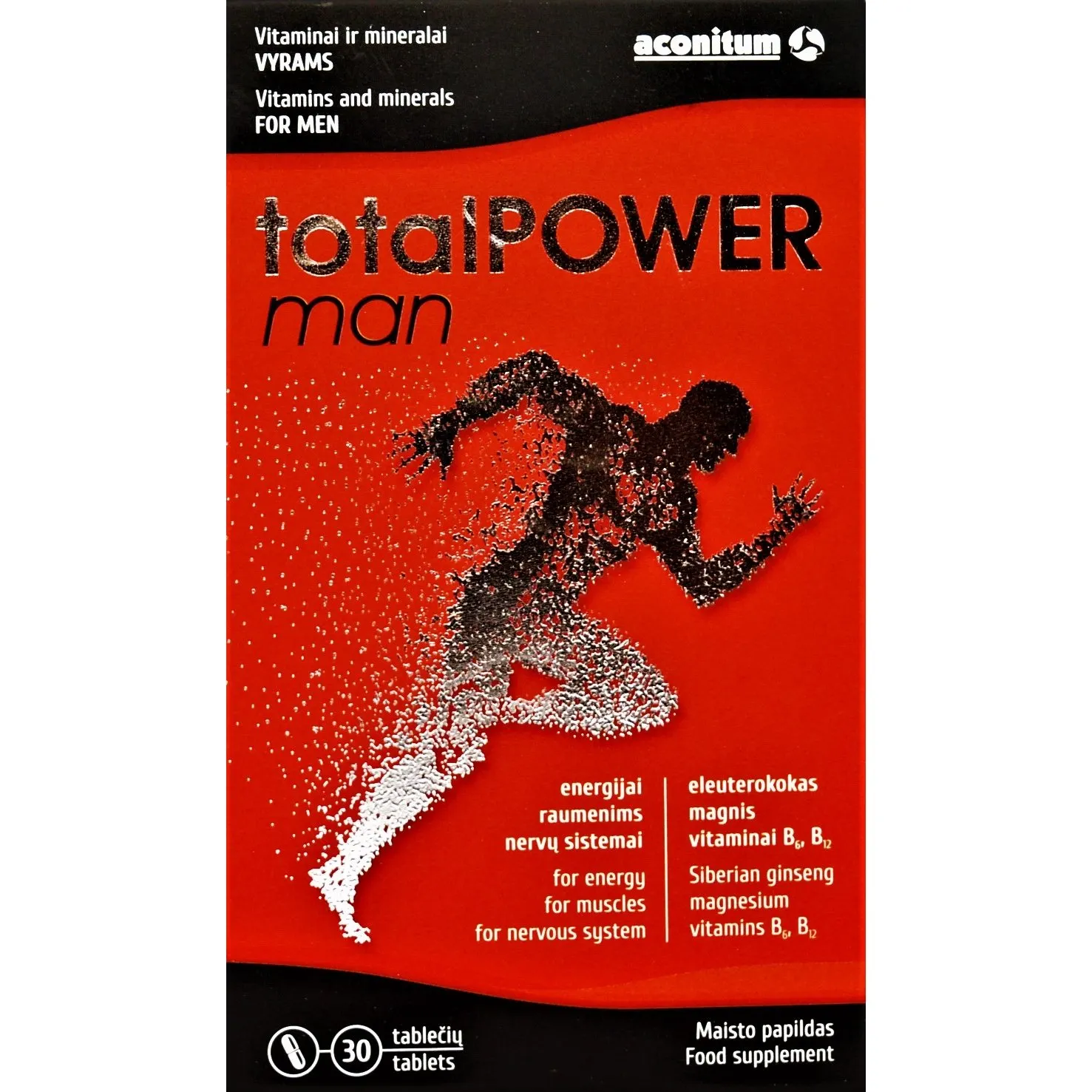 https://cdn.medigoapp.com/product/a05a1716f854487b87bf82f1ce232456.jpg