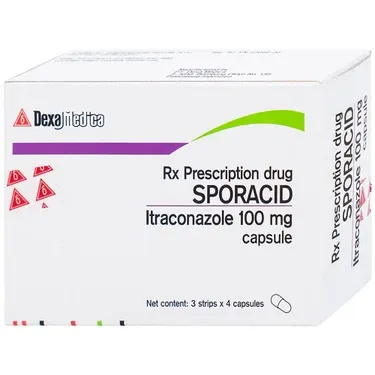 https://cdn.medigoapp.com/product/a05b1a2c4a2545348a2124a0f4204ba2.jpg