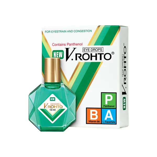 https://cdn.medigoapp.com/product/a05bfde614044389a5d46ecb37f311bd.jpg
