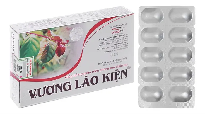 https://cdn.medigoapp.com/product/a066995e7a3f4acc926f34ce64dfaafb.jpg