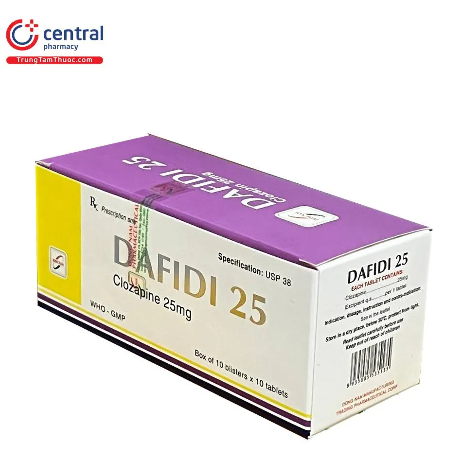 https://cdn.medigoapp.com/product/a081f1f8f2b8416bbea46f2eea2f8e0c.jpg