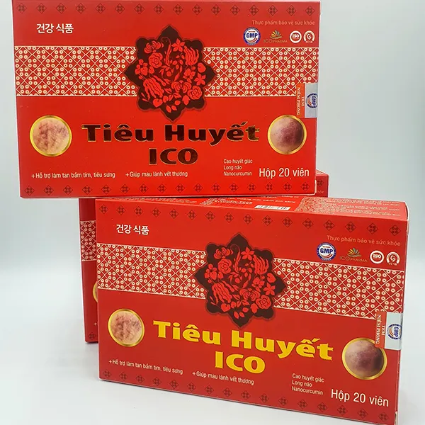 https://cdn.medigoapp.com/product/a083d0e2ccc9447795d73e9ed711e89e.jpg