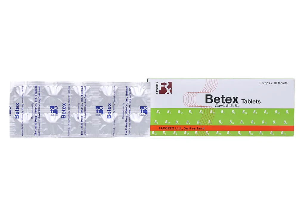 https://cdn.medigoapp.com/product/a085153283c545beaf252d019f713aa6.jpg