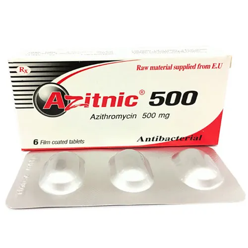 https://cdn.medigoapp.com/product/a08a839afc514391b9dd422b0cd26475.jpg