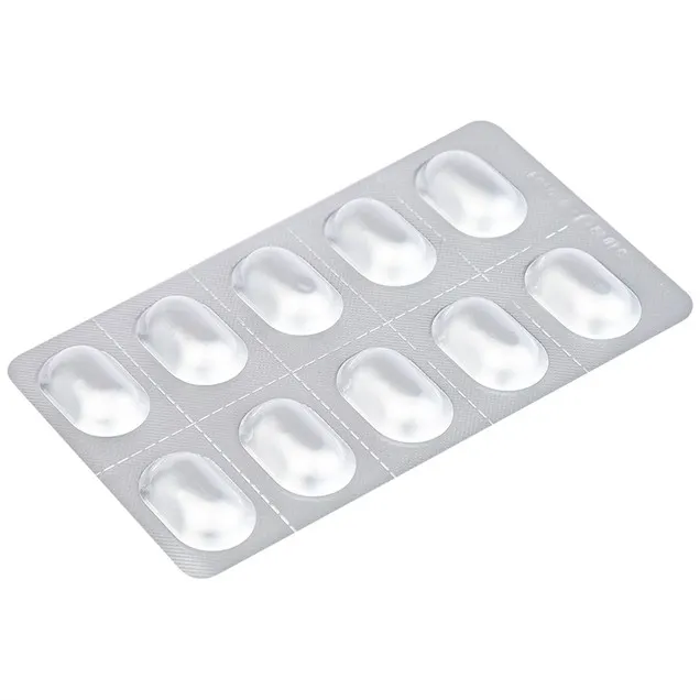 https://cdn.medigoapp.com/product/a08e4b04eb384a74a06d499749a678d2.jpg