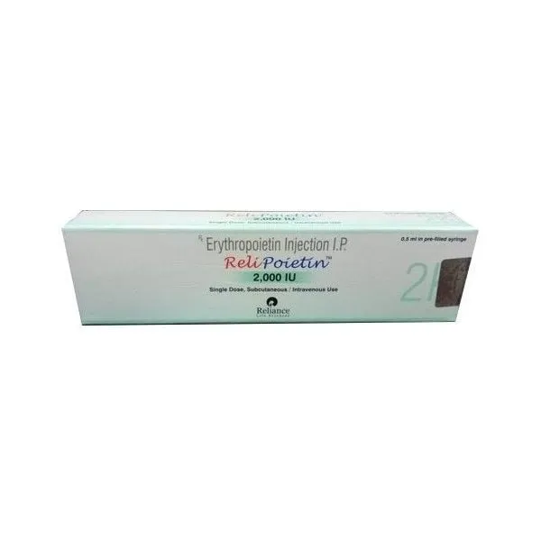 https://cdn.medigoapp.com/product/a09d1bbe86724563948fb3af038804c3.jpg