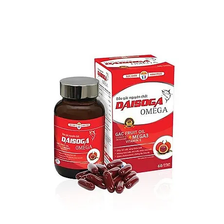 https://cdn.medigoapp.com/product/a09e57707c5d4ed5816e2315038b05a5.jpg