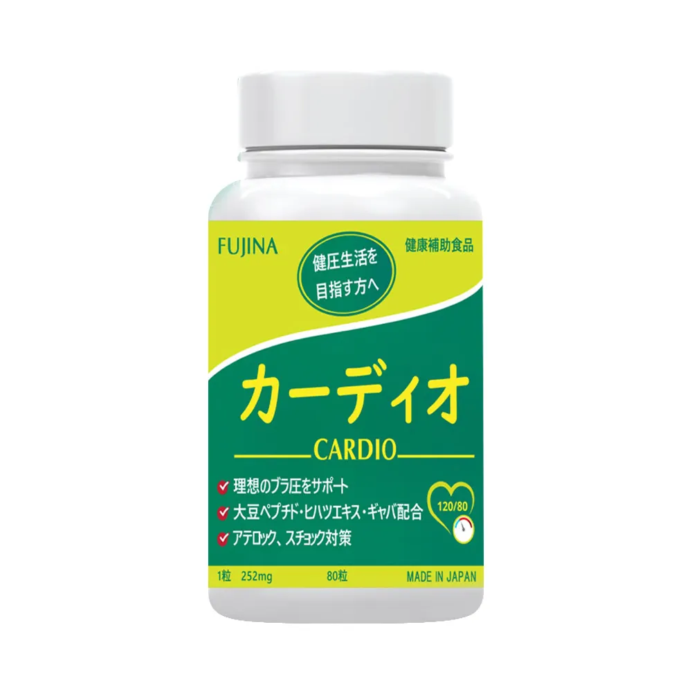 https://cdn.medigoapp.com/product/a0a345d3fe1a45d79ff7740de506debd.jpg