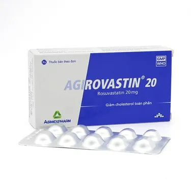 https://cdn.medigoapp.com/product/a0b49888580948d7954a574ddd9f691d.jpg