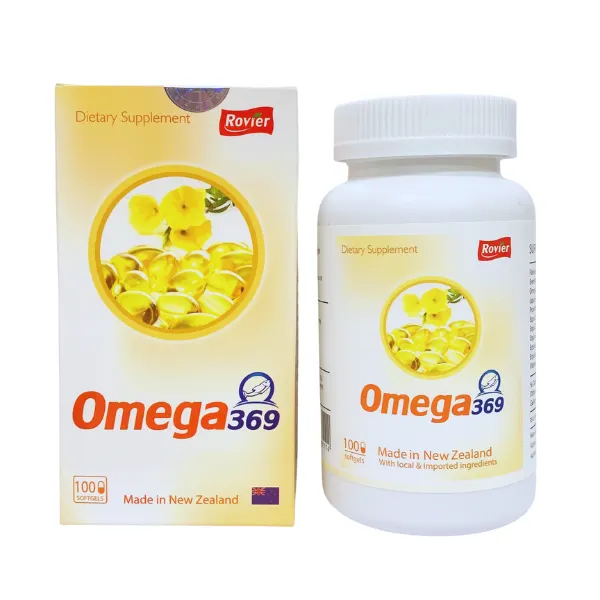 https://cdn.medigoapp.com/product/a0b65275599c43f58111247b0951c30f_5cf2d0f0ca.png