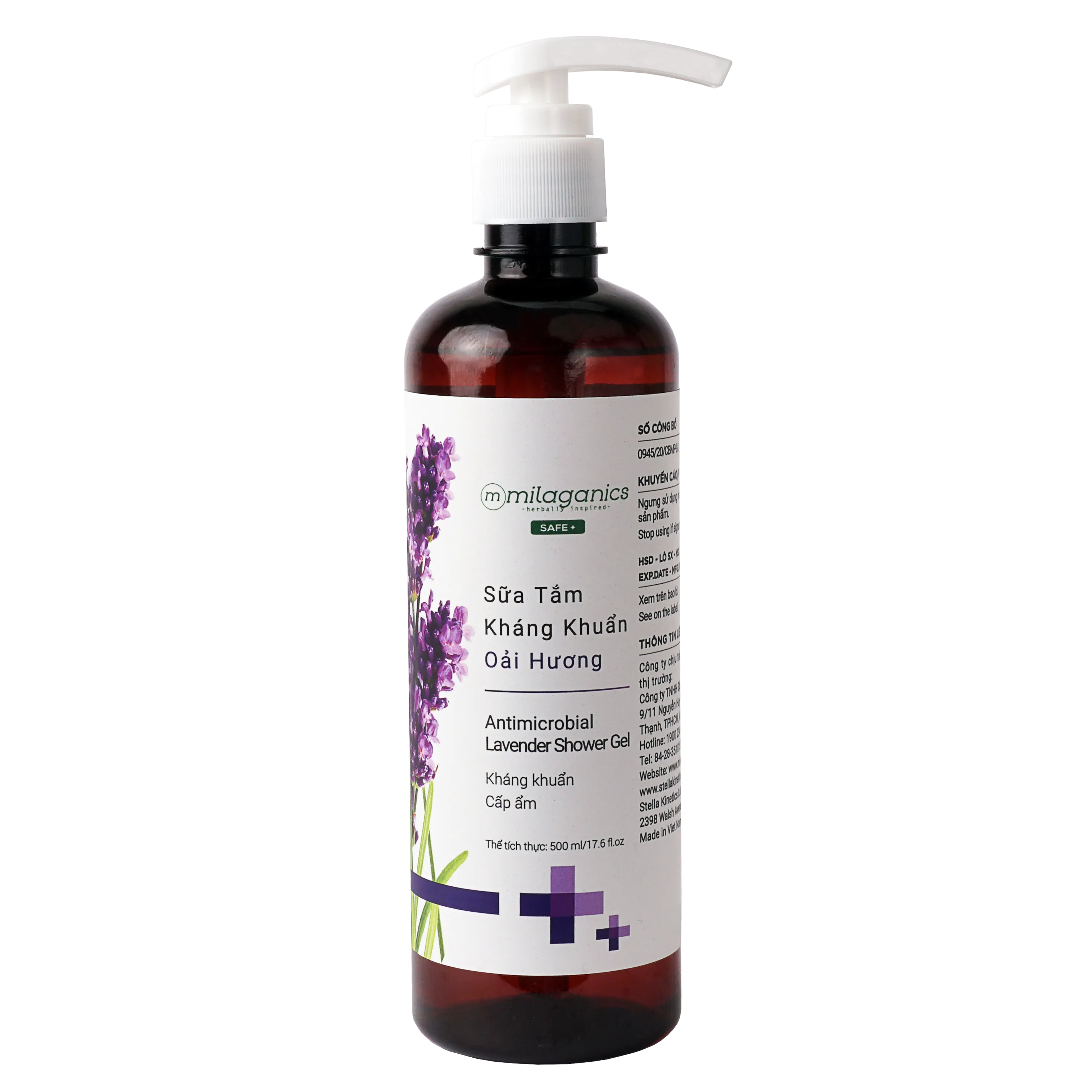 https://cdn.medigoapp.com/product/a0c4bac031e844bebc7aeb4545d357d5.png