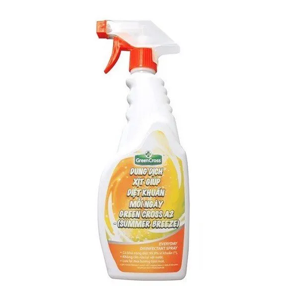 https://cdn.medigoapp.com/product/a0cebdb1a2ee40ddb0a893e5e2fcfea2.jpg