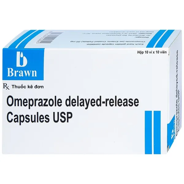 https://cdn.medigoapp.com/product/a0d37351946d43e3be34695f361e5976.jpg
