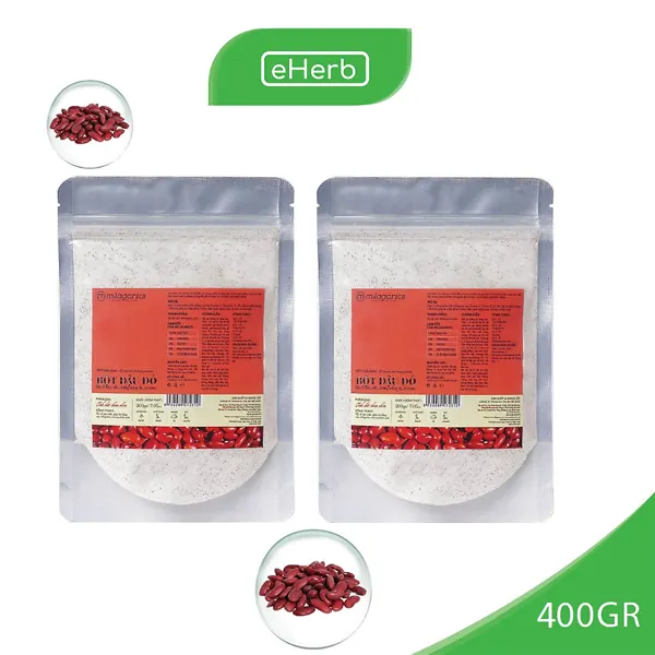 https://cdn.medigoapp.com/product/a0d62d2cbf8c41c7b3a60dfc3cd25ac8.png