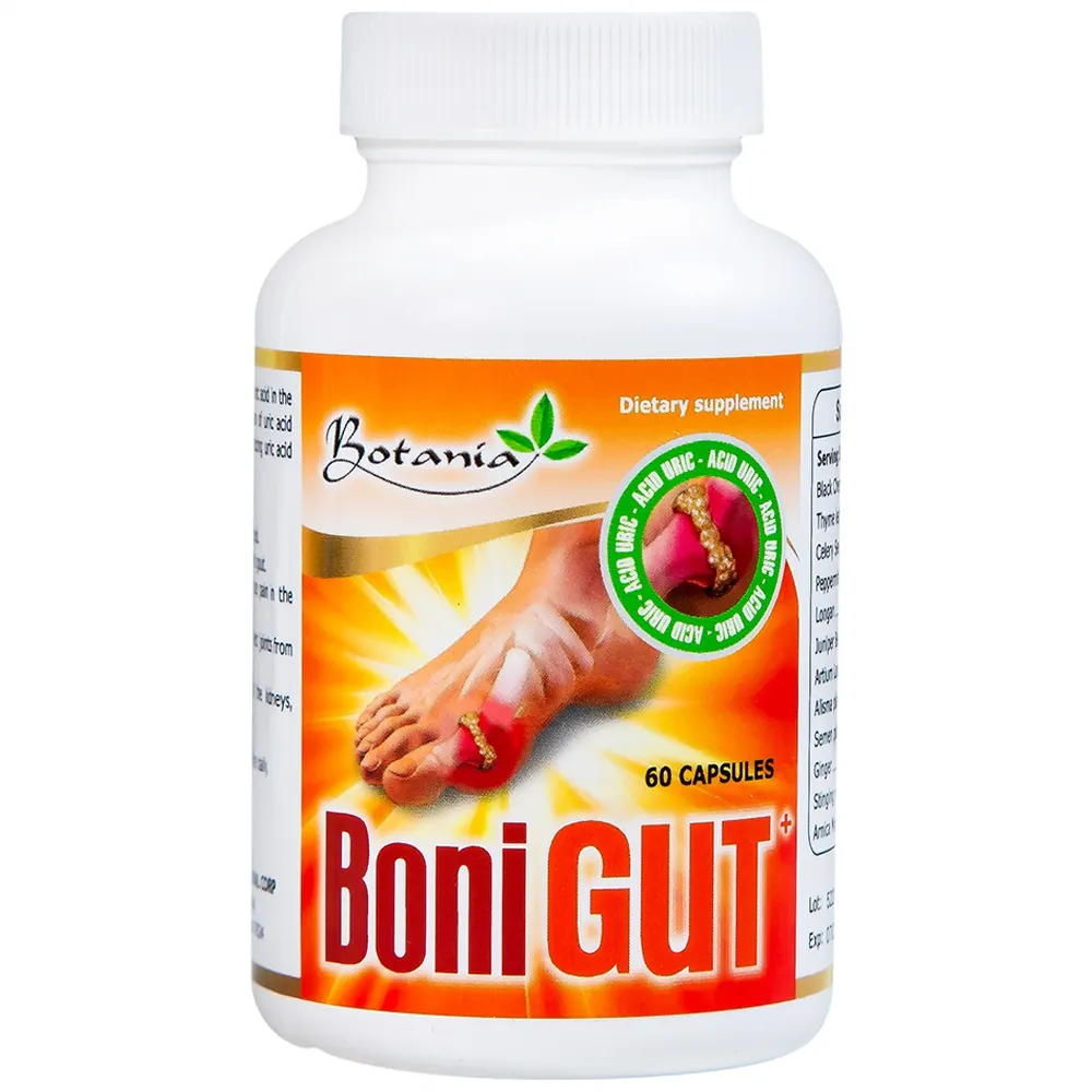 https://cdn.medigoapp.com/product/a0ddac03f945487081df1e44387da19e.jpg