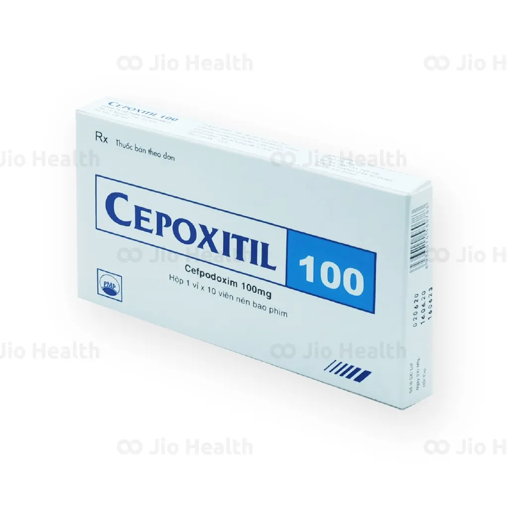 https://cdn.medigoapp.com/product/a0f15c6a7f6d4c80868ff89dee413940.jpg