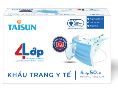 https://cdn.medigoapp.com/product/a0f3d381b7e3450ea72eada27ac9bebb.png