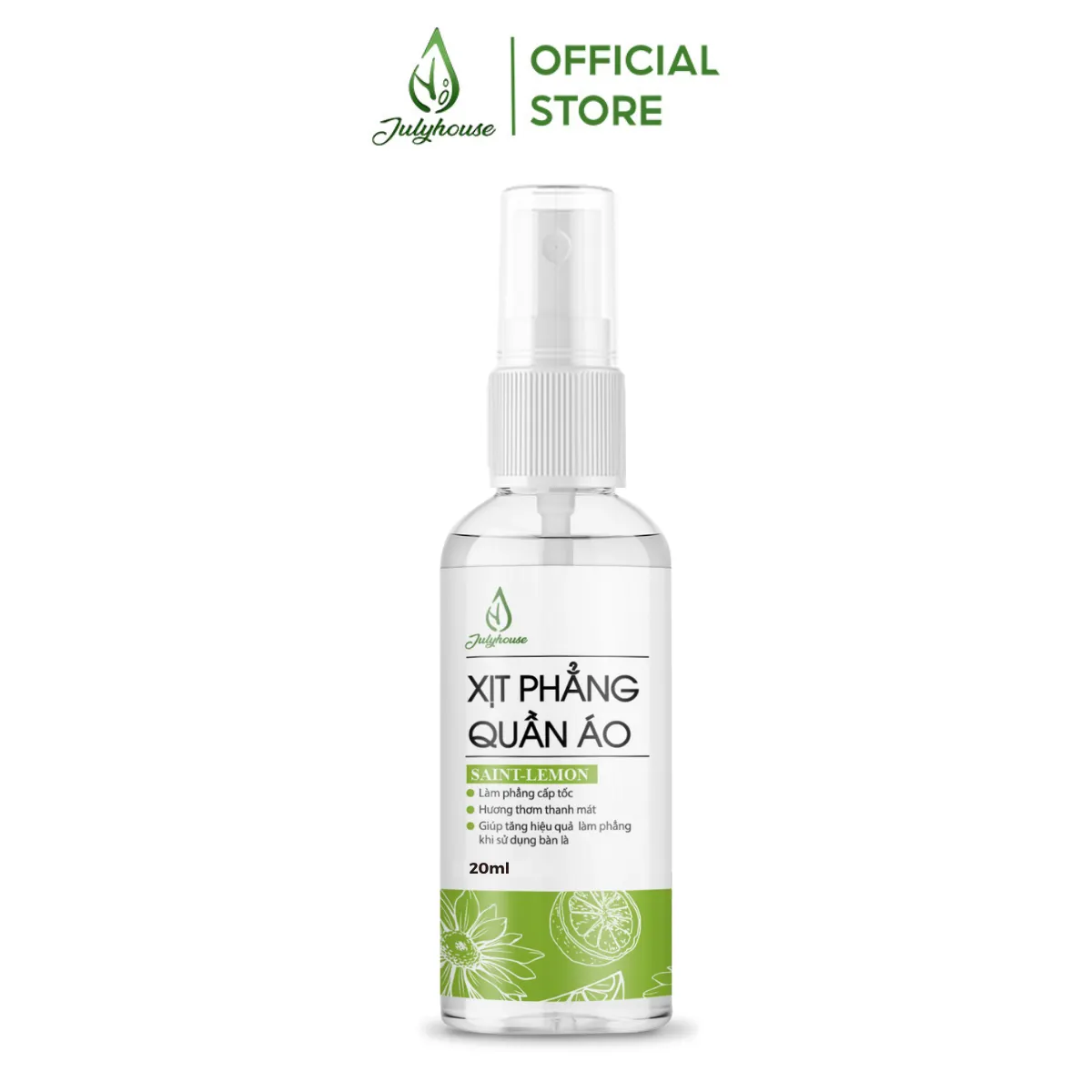 https://cdn.medigoapp.com/product/a0f5ab0b1a624da3ab578846a93cbb79.png