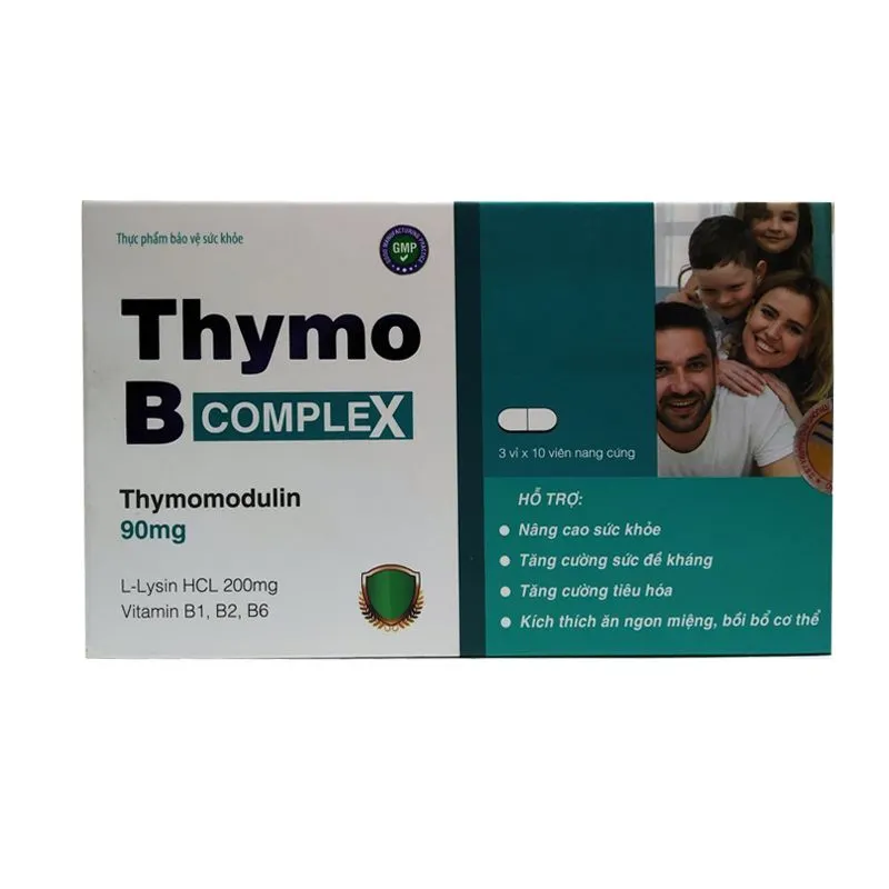 https://cdn.medigoapp.com/product/a118ccd2c7b54360b10c21831f093e81.jpg