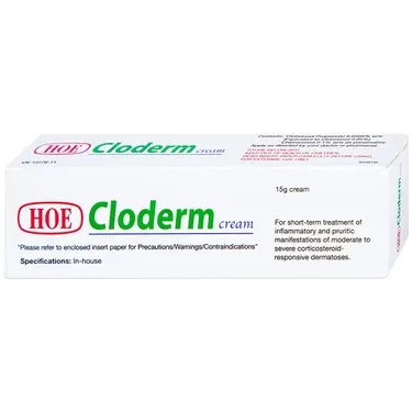 https://cdn.medigoapp.com/product/a120de65b7fe46f0b7851e6860d1bdfd.jpg