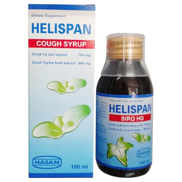 https://cdn.medigoapp.com/product/a1301ed481db4cd08d61ee68ff5075a6.png